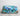 Space shuttle water gun - 