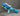 Space shuttle water gun - 