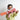 Space shuttle water gun - 