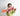 Space shuttle water gun - 