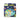 DSC07851 - ilearnngrow Learning Solutions Pvt Ltd