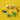 DSC08270copy - ilearnngrow Learning Solutions Pvt Ltd