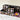 Spaced out organisers (Little Girls) - Little Surprise BoxSpaced out organisers (Little Girls)