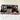 Spaced out organisers (Little Girls) - Little Surprise BoxSpaced out organisers (Little Girls)