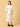 Spade Up Your Life Women's Midi Embroidered Dress - WDRS - SK - SPUL - S