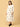 Spade Up Your Life Women's Midi Embroidered Dress - WDRS - SK - SPUL - S