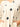 Spade Up Your Life Women's Midi Embroidered Dress - WDRS - SK - SPUL - S