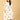 Spade Up Your Life Women's Midi Embroidered Dress - WDRS - SK - SPUL - S