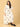 Spade Up Your Life Women's Midi Embroidered Dress - WDRS - SK - SPUL - S