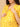 Sparkle Season Maternity and Nursing Nightwear Set - NW - SD - SPRSS - S