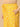 Sparkle Season Maternity and Nursing Nightwear Set - NW - SD - SPRSS - S