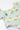 Sparkle Splash Girls Swimsuit - KSW-SG-SPRS-2-4