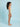 Sparkle Splash Girls Swimsuit - 2 - 4 Years Kids Swimwear
