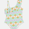 Sparkle Splash Girls Swimsuit - KSW-SG-SPRS-2-4