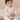 Sparrow in the Garden Infant Romper (Jabla Style) - Preemie Infant Rompers