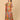 Spectrum of Dreams Maternity and Nursing Kaftan Nighty - NW - SK - SOPD - S