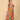 Spectrum of Dreams Maternity and Nursing Kaftan Nighty - NW - SK - SOPD - S