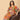 Spectrum of Dreams Maternity and Nursing Kaftan Nighty - NW - SK - SOPD - S