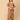 Spectrum of Dreams Maternity and Nursing Kaftan Nighty - NW - SK - SOPD - S