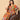 Spectrum of Dreams Maternity and Nursing Kaftan Nighty - NW - SK - SOPD - S