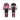 Speed Racing Car Rider costume,Kids Halloween Costume Fancy Dress Up - 4 - 6 Years Halloween