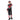 Speed Racing Car Rider costume,Kids Halloween Costume Fancy Dress Up - 4 - 6 Years Halloween