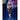 Speed Racing Car Rider costume,Kids Halloween Costume Fancy Dress Up - 4 - 6 Years Halloween
