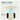 Speedster Glider Baby Ride On Car - Ride on Toy