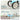 Speedster Glider Baby Ride On Car - Ride on Toy