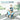 Speedster Glider Baby Ride On Car - Ride on Toy