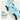 Speedster Glider Baby Ride On Car - Ride on Toy
