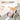 Speedster Glider Baby Ride On Car - Push Ride on toy