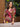Spiced Swirl Womens Dress - WDRS - SK - SPCSW - S