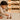 Kidocoo Spin Top Set
