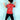 Splash N Dash Casual Set ( Top and Bottom) - KCW-SPNDJ-1-2