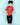 Splash N Dash Casual Set ( Top and Bottom) - KCW-SPNDJ-1-2