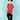 Splash N Dash Casual Set ( Top and Bottom) - KCW-SPNDJ-1-2