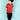 Splash N Dash Casual Set ( Top and Bottom) - KCW-SPNDJ-1-2