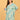 https://chatgpt.com/c/69a5382f-fab0-8320-b5d2-b7f86933ce0b#:~:text=Splash%20Story%20Maternity%20and%20Nursing%20Kaftan%20Nighty%20relaxed%20front%20pose%20with%20model%20smiling%2C%20emphasizing%20comfort%20and%20breathable%20fabric.