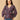 Splash - tastic Maternity and Nursing Top - MAT - SD - SPLTS - S