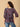 Splash - tastic Maternity and Nursing Top - MAT - SD - SPLTS - S