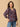 Splash - tastic Maternity and Nursing Top - MAT - SD - SPLTS - S
