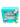 Splish Splash Mermaid Piggy Bank - Little Surprise BoxSplish Splash Mermaid Piggy Bank