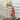Split Reindeer christmas Décor and decoration for Home and Office - 
