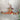 Split Reindeer christmas Décor and decoration for Home and Office - 