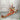 Split Reindeer christmas Décor and decoration for Home and Office - 