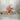 Split Reindeer christmas Décor and decoration for Home and Office - 