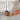 Split Reindeer christmas Décor and decoration for Home and Office - 