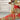 Split Reindeer christmas Décor and decoration for Home and Office - 