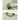 Spongy Lion Dungaree with Green Stripes T-shirt, 2 Pcs Clothing Set For Toddlers And Kids - 1 - 2 Years Kids Clothing